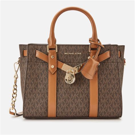 what's in my michael kors bag youtube|Michael Kors bags value.